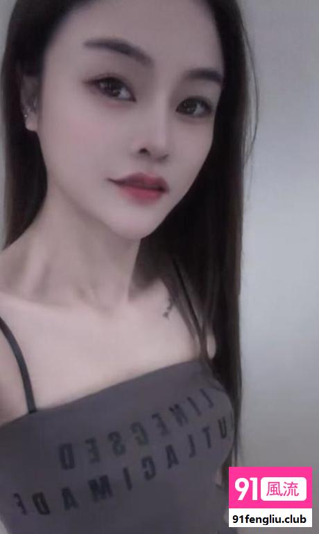 南开区楼凤小姐