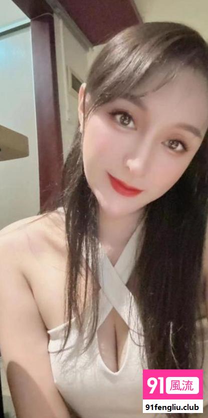 深圳市楼凤小姐