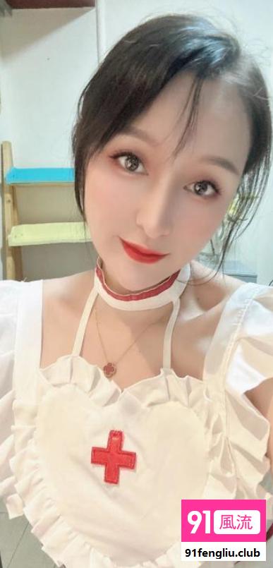 深圳市楼凤小姐