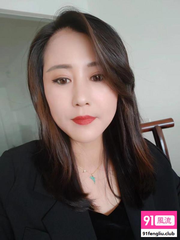 杭州市楼凤小姐