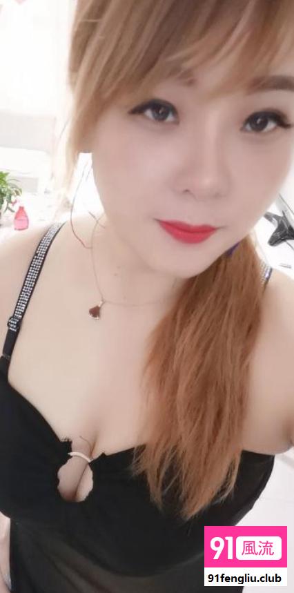 苏州市楼凤小姐