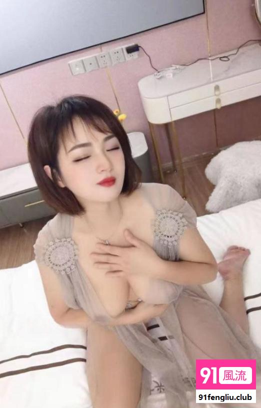 深圳市楼凤小姐