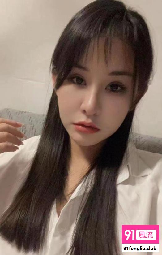 广州市楼凤小姐