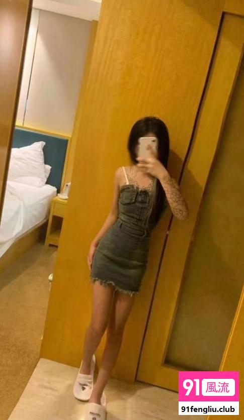 无锡市楼凤小姐