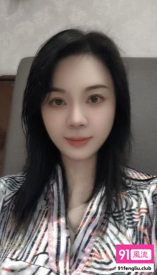 南京市楼凤小姐