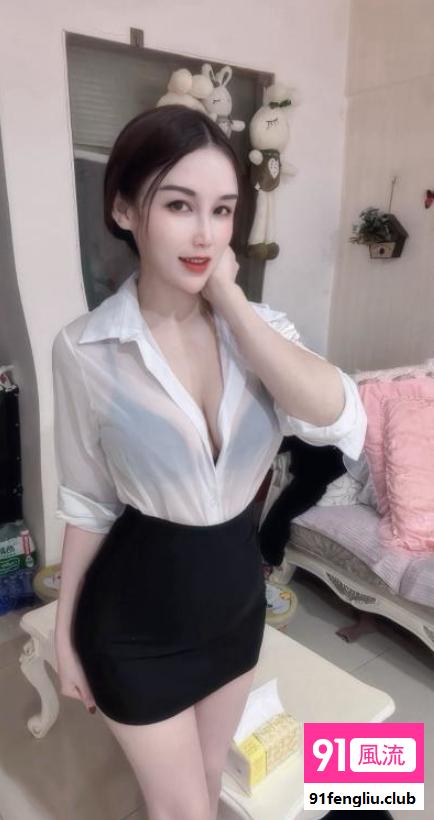 苏州市楼凤小姐