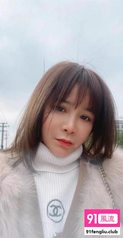 大连市楼凤小姐