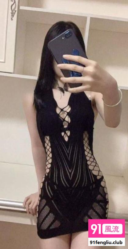江北区楼凤小姐