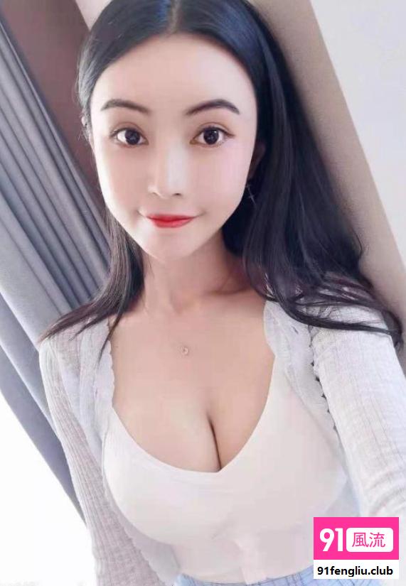 朝阳区楼凤小姐