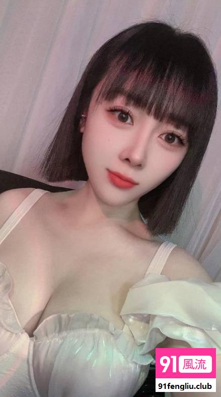 普陀区楼凤小姐