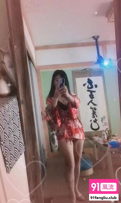 武汉市楼凤小姐