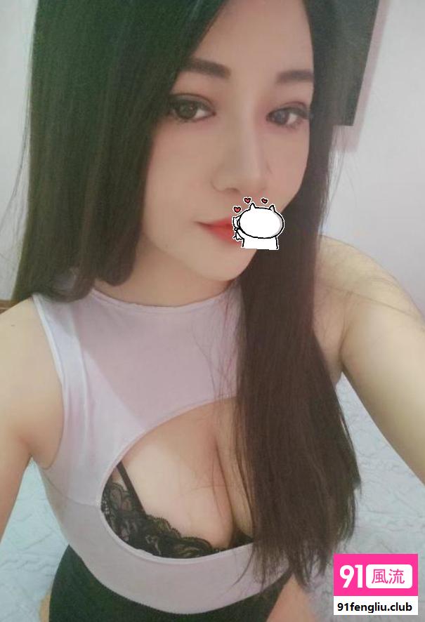 闵行区楼凤小姐