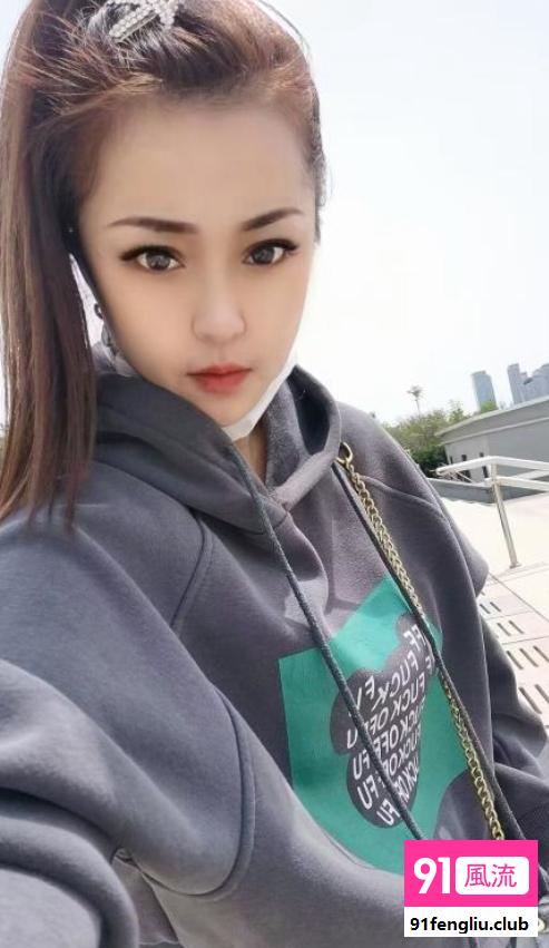 南京市楼凤小姐