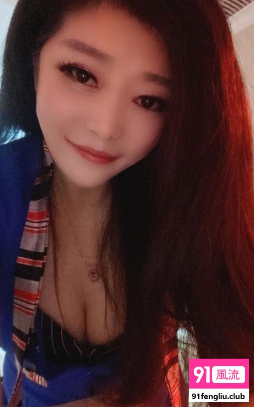 昆明市楼凤小姐