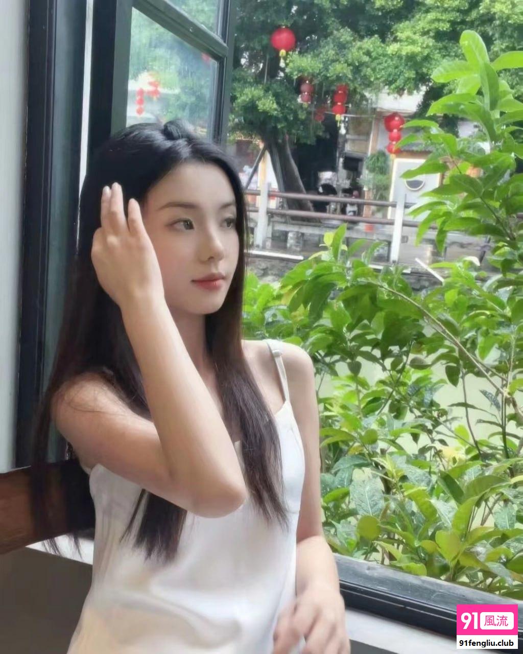 杨浦区楼凤小姐