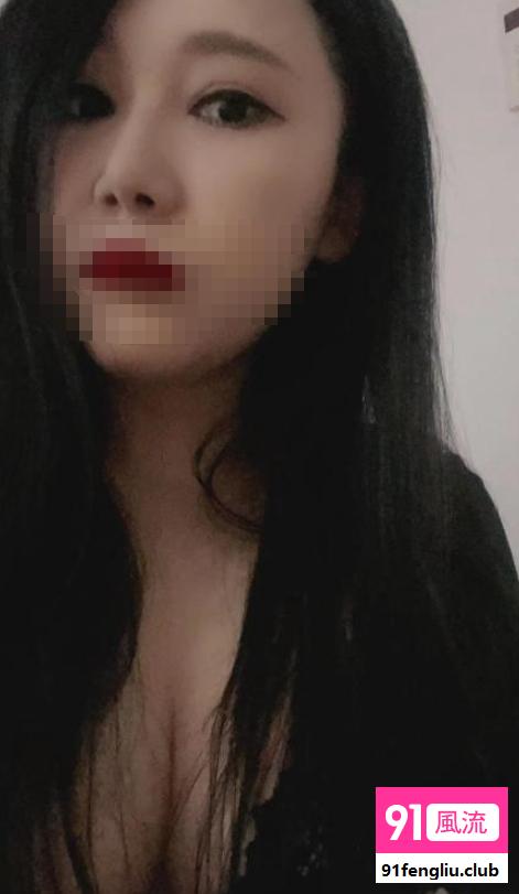 南京市楼凤小姐