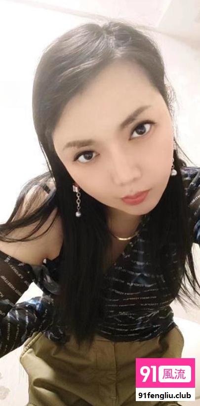 成都市楼凤小姐