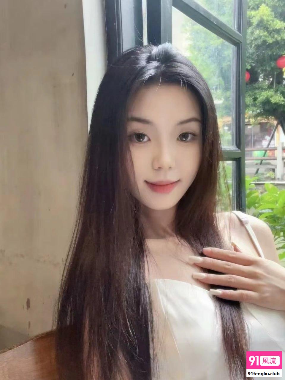 杨浦区楼凤小姐