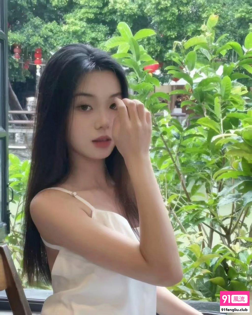 杨浦区楼凤小姐
