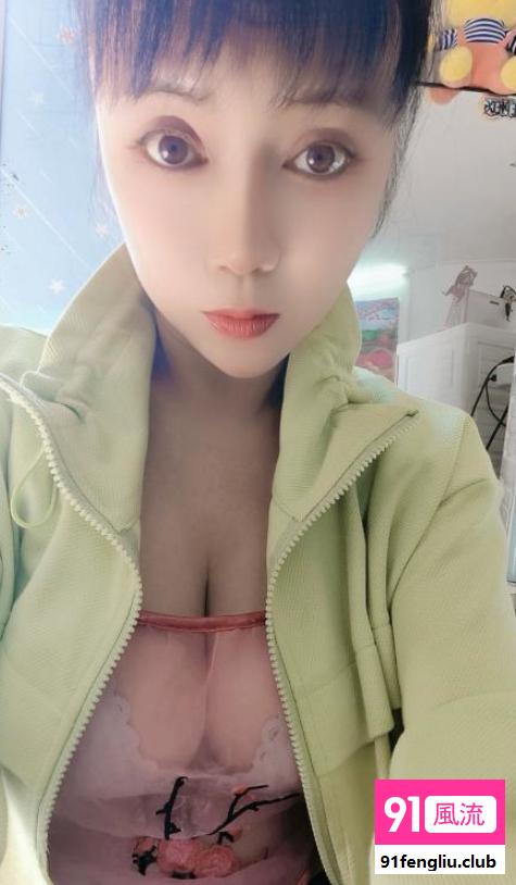 深圳市楼凤小姐