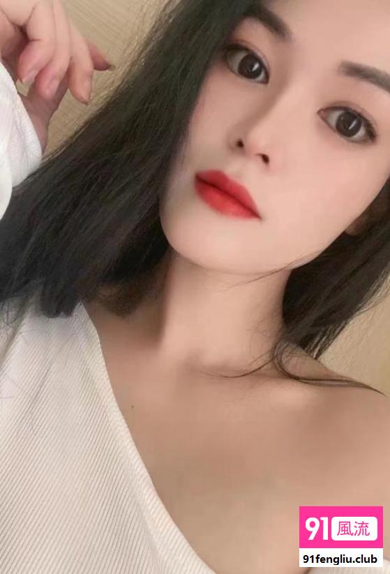昆明市楼凤小姐