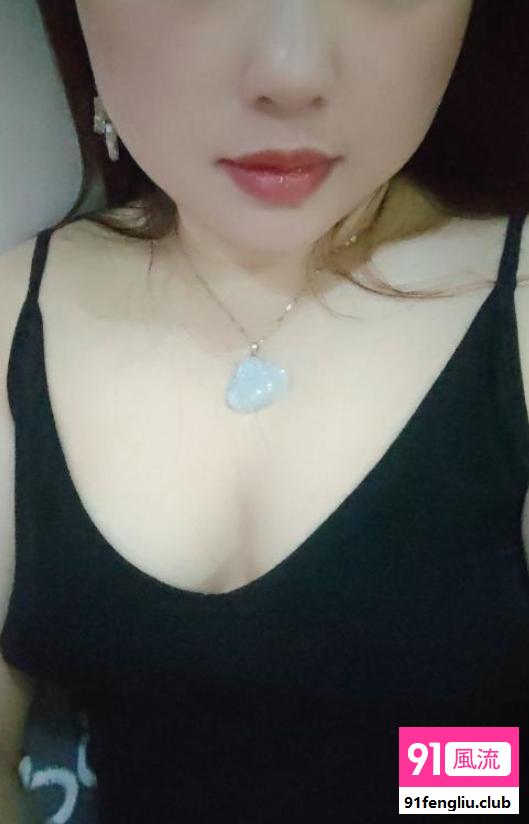 渝中区楼凤小姐
