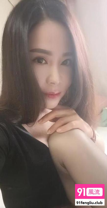 东丽区楼凤小姐