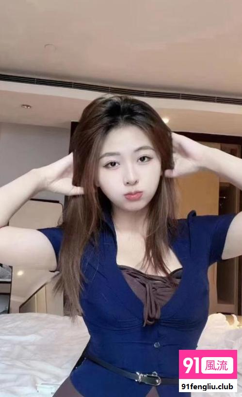 苏州市楼凤小姐