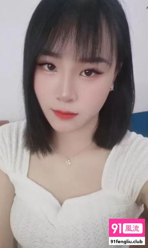 普陀区楼凤小姐