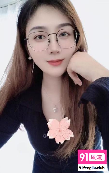 合肥市楼凤小姐