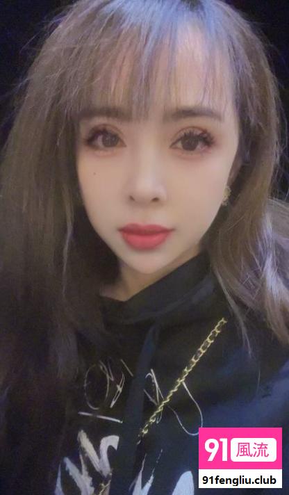 滨海新区楼凤小姐