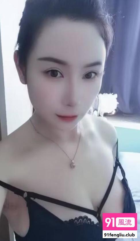 深圳市楼凤小姐