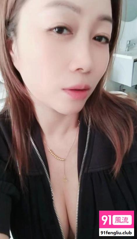 南京市楼凤小姐