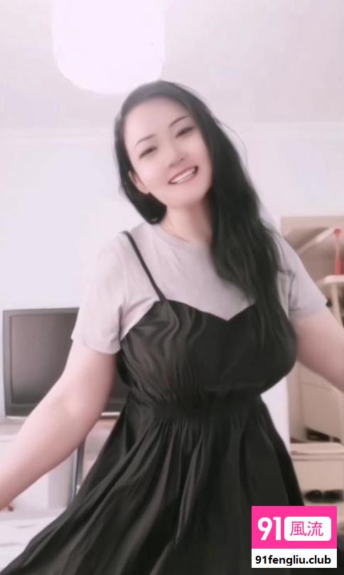 浦东新区楼凤小姐