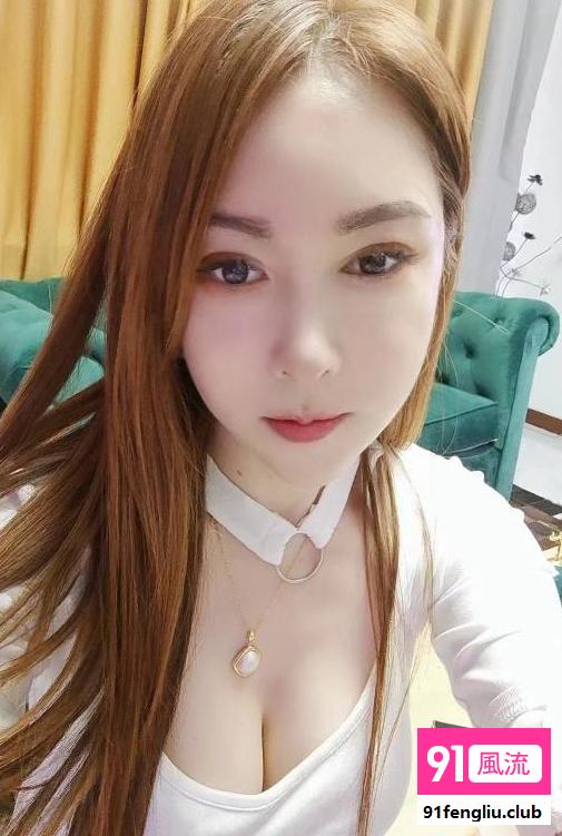 沈阳市楼凤小姐