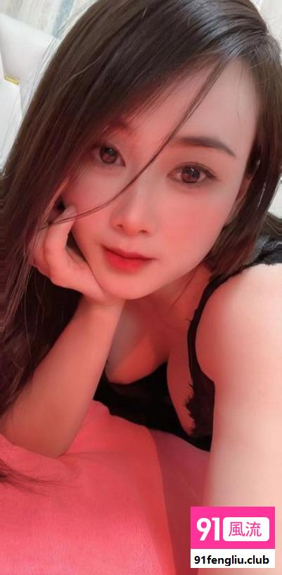 杭州市楼凤小姐