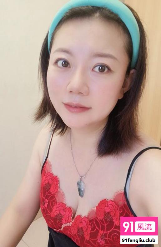 广州市楼凤小姐