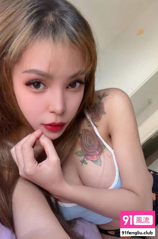 杭州市楼凤小姐