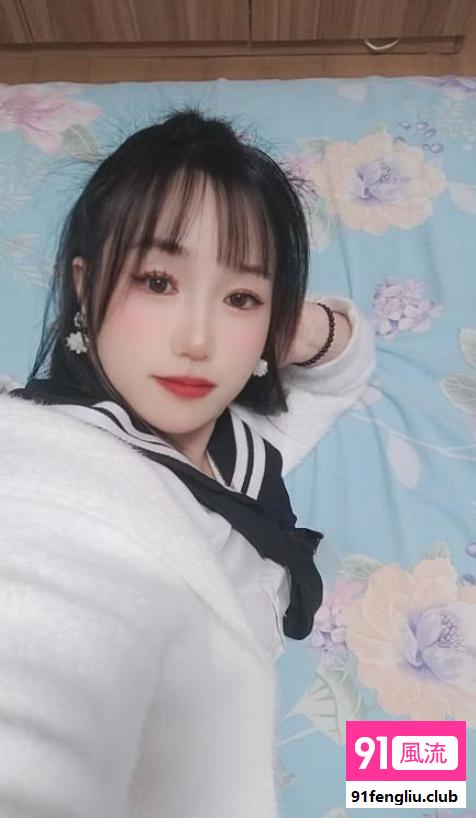 长沙市楼凤小姐
