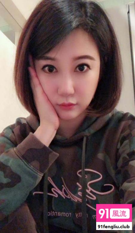 徐汇区楼凤小姐