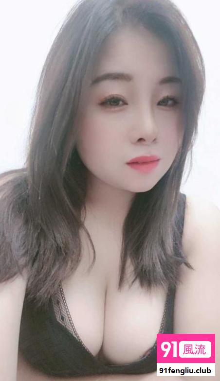 广州市楼凤小姐