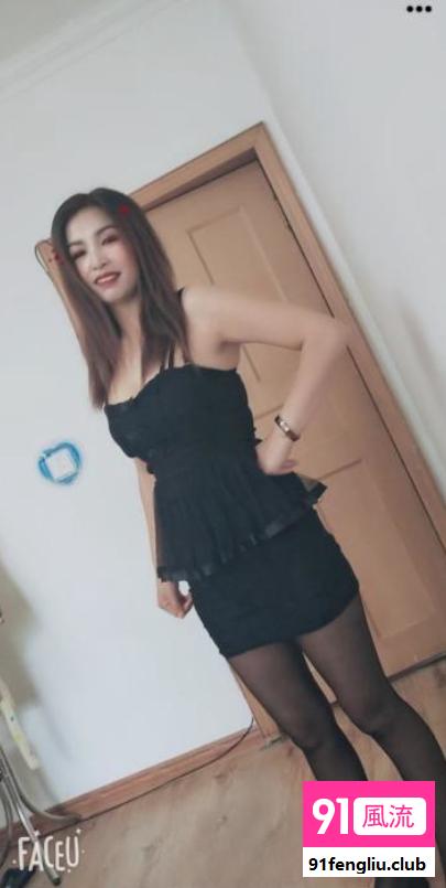 沈阳市楼凤小姐