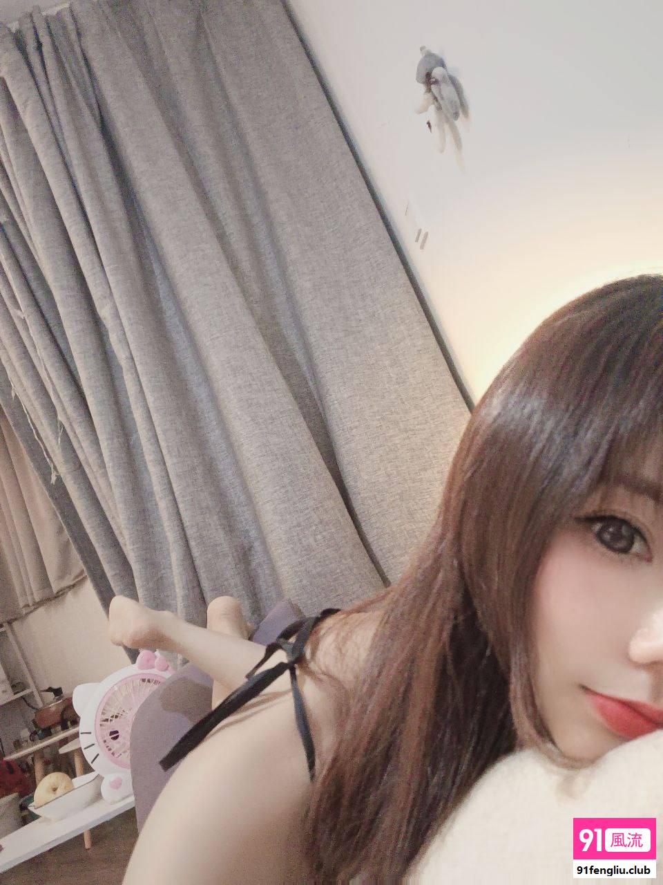 广州市楼凤小姐