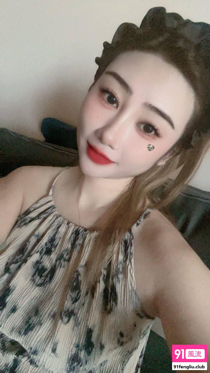 广州市楼凤小姐