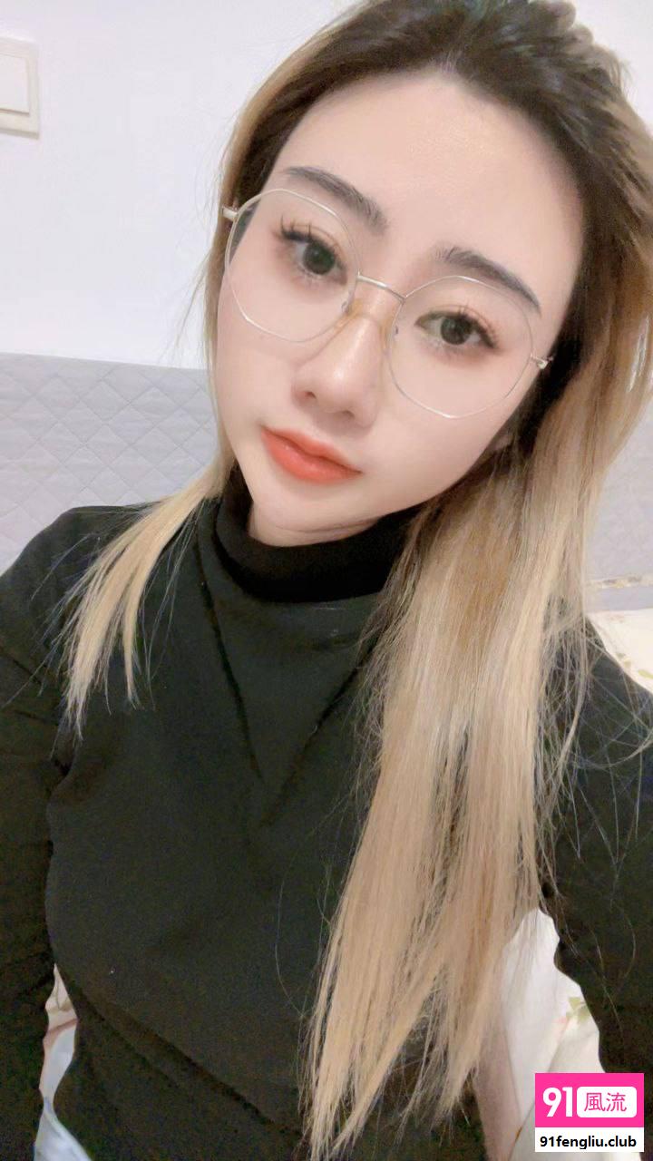 广州市楼凤小姐
