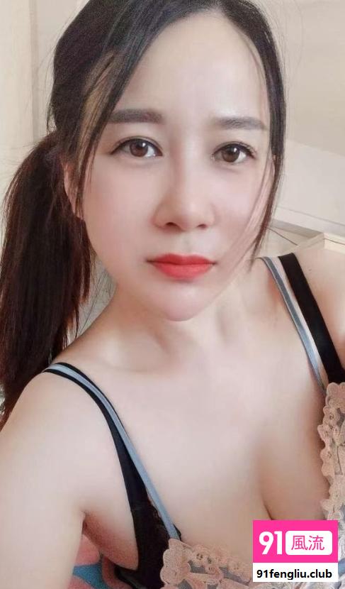 武汉市楼凤小姐