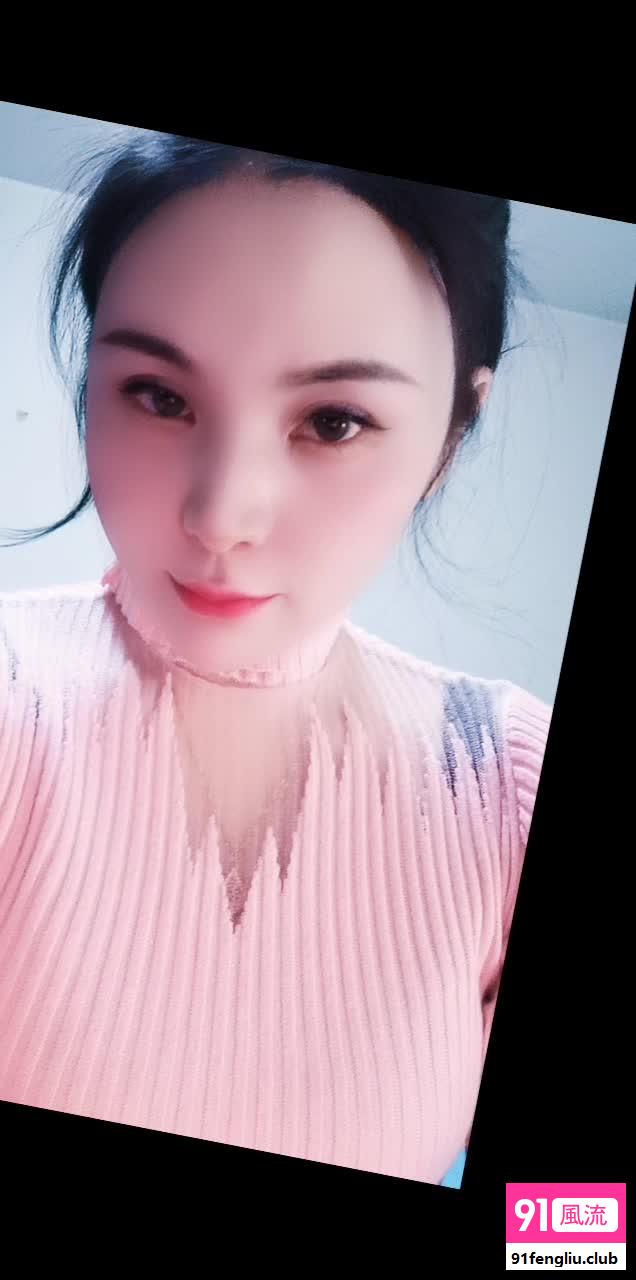 武汉市楼凤小姐
