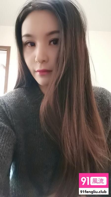 武汉市楼凤小姐