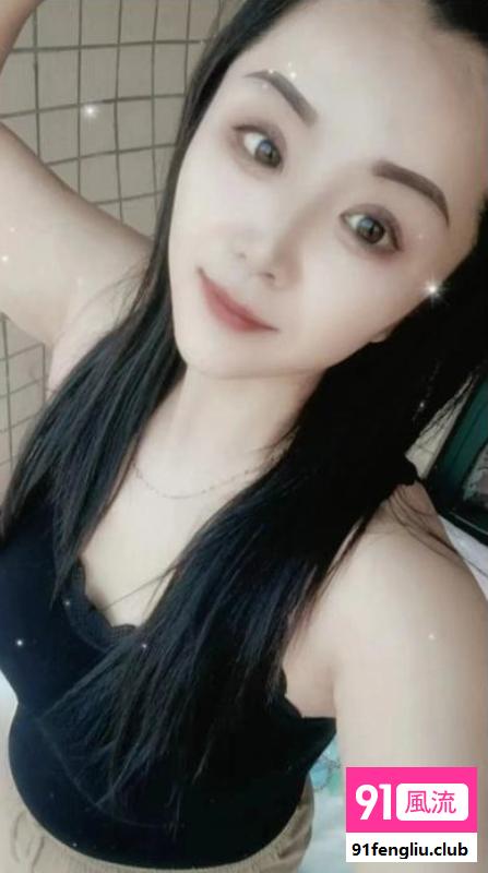 南京市楼凤小姐