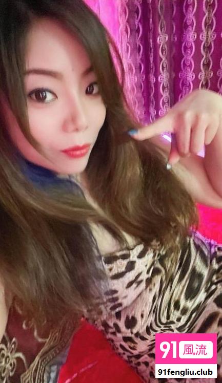 合肥市楼凤小姐